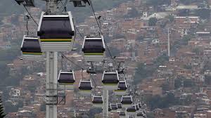 City Tour Medellín - Recorrido por la ciudad